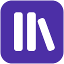 ADO Library Manager